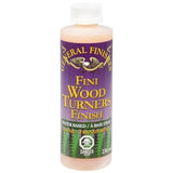 General Finishes Wood Turner's Finish - 8oz