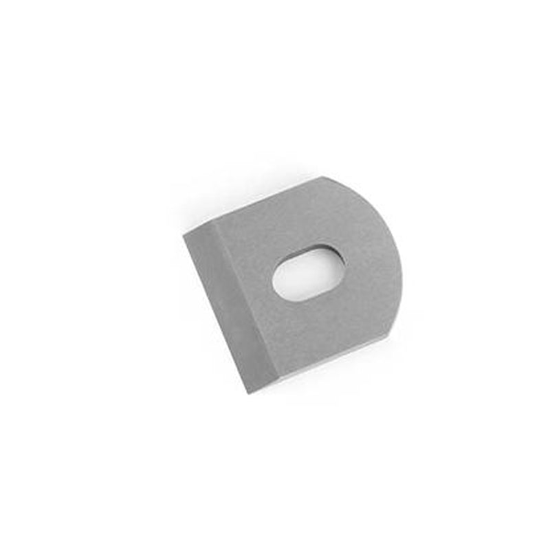 Lie-Nielsen Blade for the Small Bronze Spokeshave
