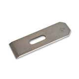 Toothed Blade for L-N Adjustable-Mouth Block Plane