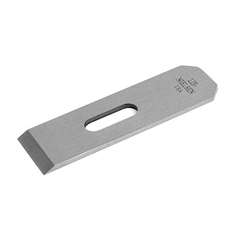 Lie-Nielsen Blade for Stanley 9-1/2 - Post-1988