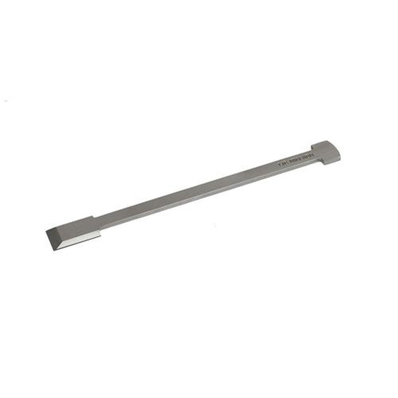 Lie-Nielsen Medium Shoulder Plane Iron