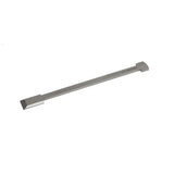 Lie-Nielsen Medium Shoulder Plane Iron