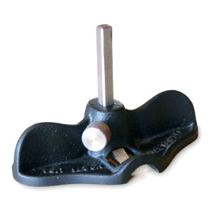 Lie-Nielsen 271 Router Plane – Highland Woodworking