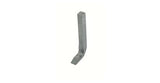 134109: Lie-Nielsen 1/4 inch Square Blade for L-N 271 Router Plane