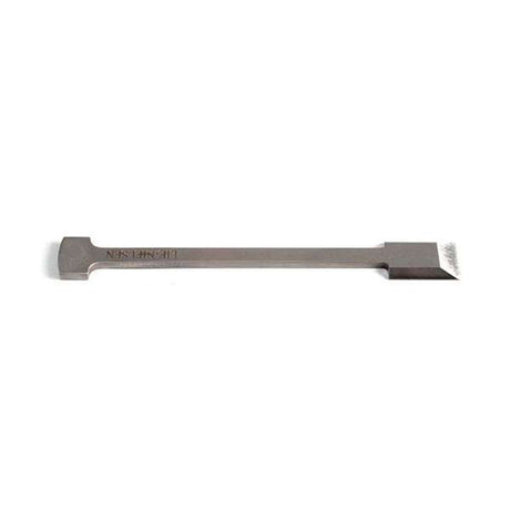 Lie-Nielsen Small Shoulder Plane Iron