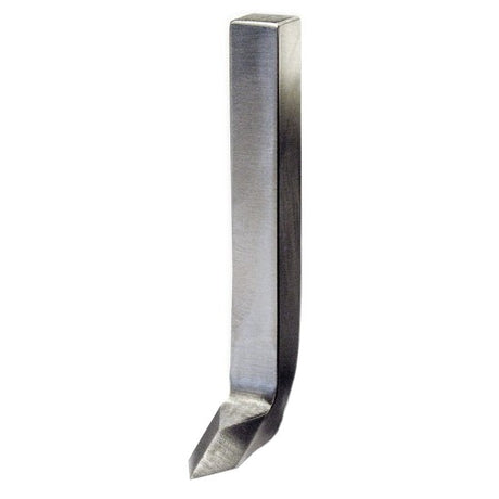 Lie-Nielsen 1/4 inch  Pointed Blade for L-N 271 Router Plane
