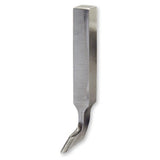 Lie-Nielsen 3/32 inch Pointed Blade for L-N 271 Router Plane