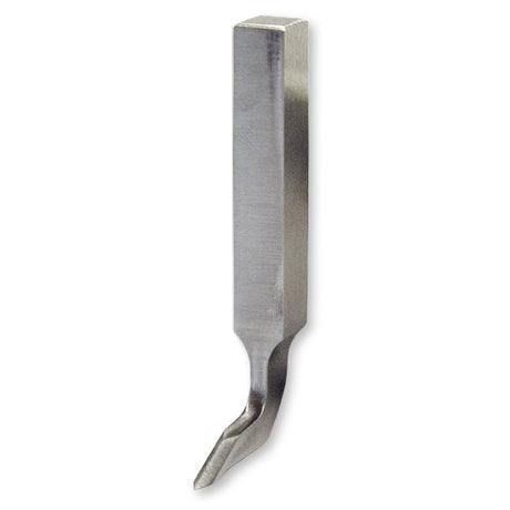 Lie-Nielsen 3/32 inch Pointed Blade for L-N 271 Router Plane