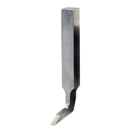 Lie-Nielsen 3/32 inch  Square Blade for L-N 271 Router Plane