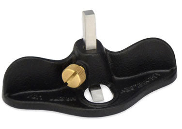 Lie-Nielsen 271 Router Plane – Highland Woodworking