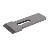 Lie-Nielsen No 610 Low Angle Jack Rabbet Plane Blade
