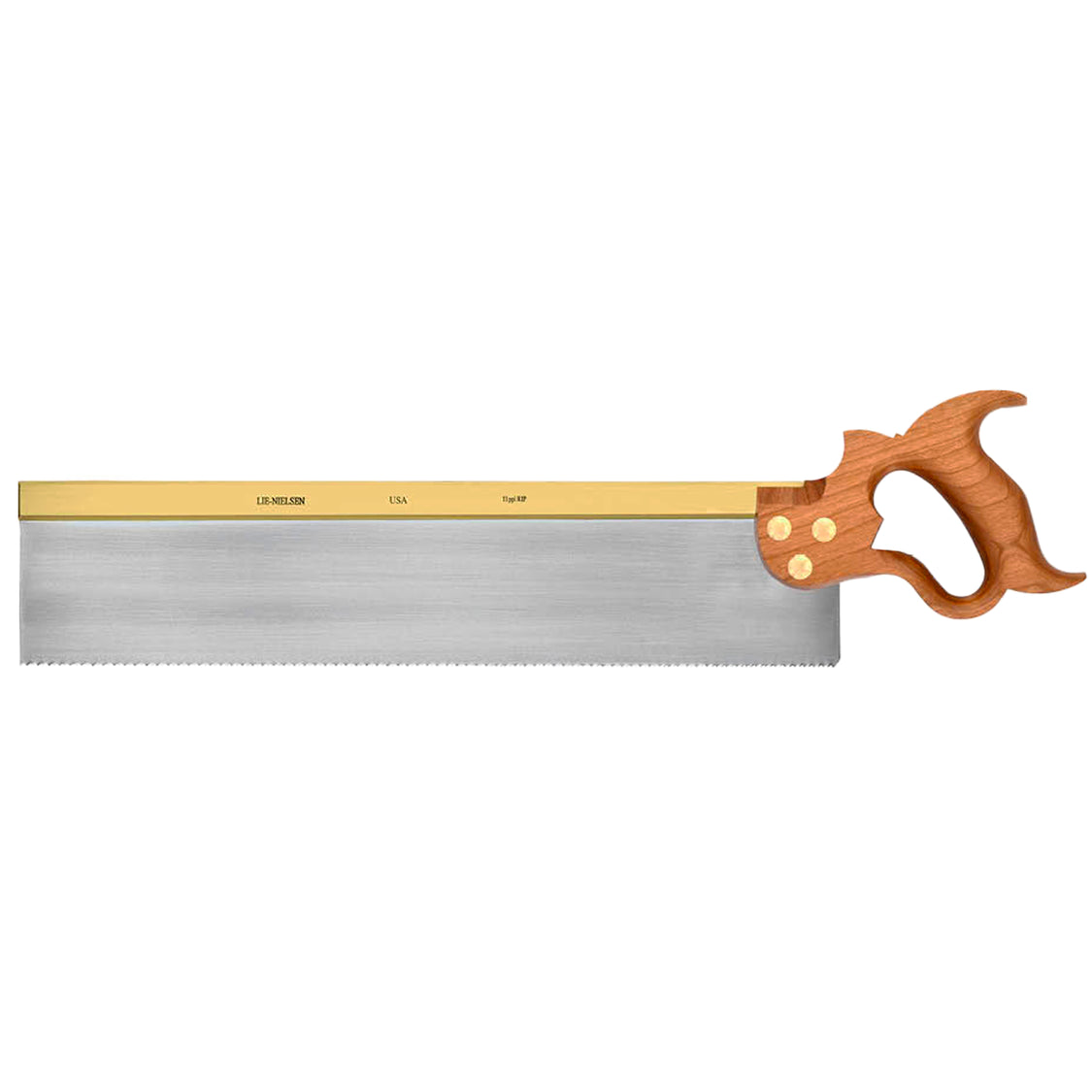 Hand Saws – Highland Woodworking