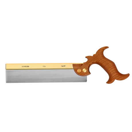 134369: Lie-Nielsen Dovetail Saw