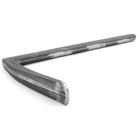 Lie-Nielsen Ductile Iron Holdfast