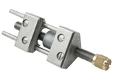 134501: Lie-Nielsen Side-Clamp Honing Guide