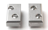 Accessory Jaws for the Lie-Nielsen Honing Guide