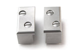 134503: Accessory Jaws for the Lie-Nielsen Honing Guide
