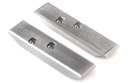 Accessory Jaws for the Lie-Nielsen Honing Guide