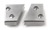 134505: Accessory Jaws for the Lie-Nielsen Honing Guide