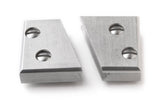 134506: Accessory Jaws for the Lie-Nielsen Honing Guide