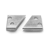 134507: Accessory Jaws for the Lie-Nielsen Honing Guide