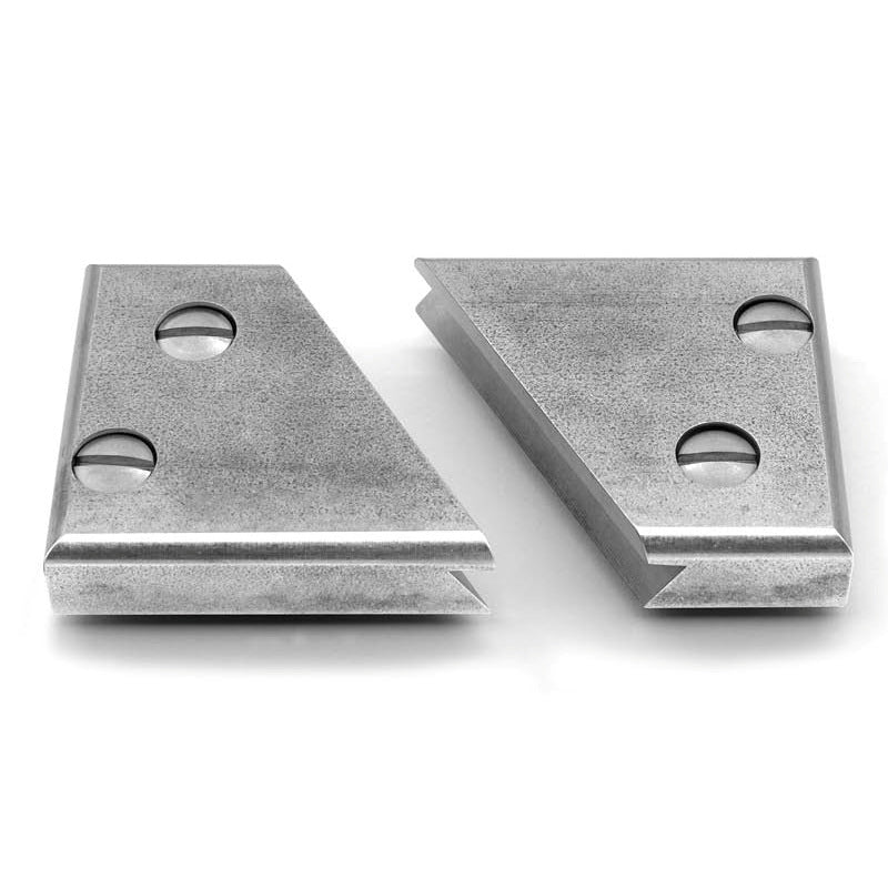 134508: Accessory Jaws for the Lie-Nielsen Honing Guide
