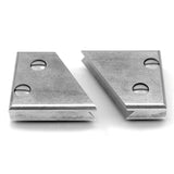 134508: Accessory Jaws for the Lie-Nielsen Honing Guide