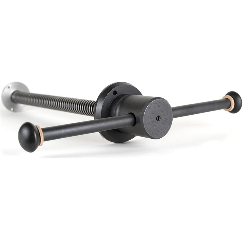 Benchcrafted Split Top Roubo Bench Maker's Package