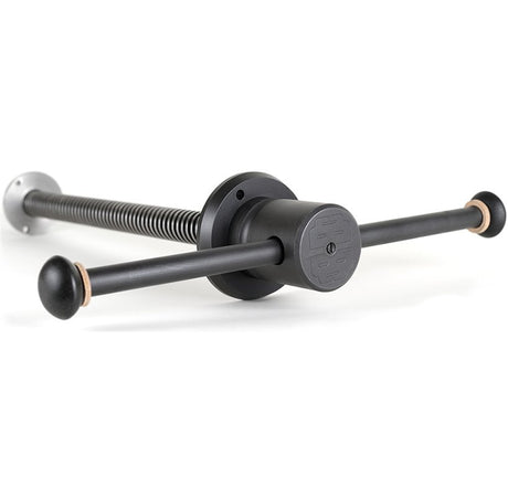 135183: Benchcrafted Classic Leg Vise