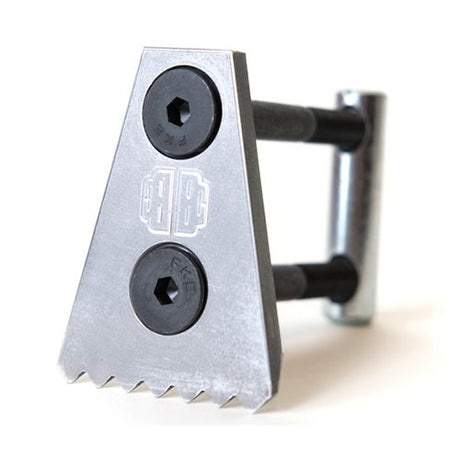 Benchcrafted Planing Stop