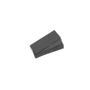 135202: Drawsharp Refill Kit