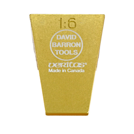 Hand Cut Dovetail Starter Kit