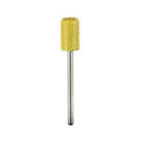 136102: Saburr Tooth Carbide Burrs - 3/32 inch Shank