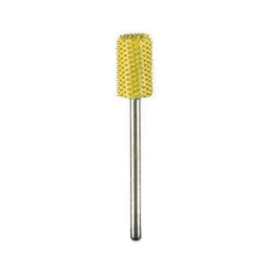 136102: Saburr Tooth Carbide Burrs - 3/32 inch Shank