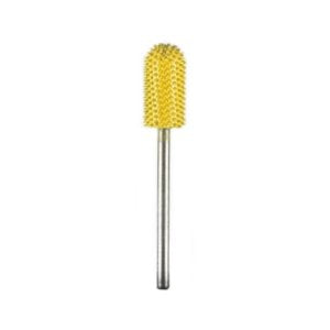 136105: Saburr Tooth Carbide Burrs - 3/32 inch Shank