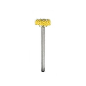 136112: Saburr Tooth Carbide Burrs - 3/32 inch Shank