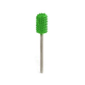 136202: Saburr Tooth Carbide Burrs - 3/32 inch Shank