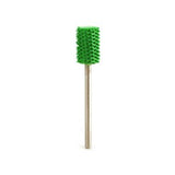 136203: Saburr Tooth Carbide Burrs - 3/32 inch Shank