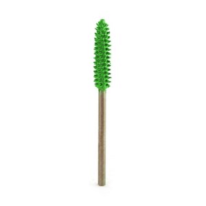 136206: Saburr Tooth Carbide Burrs - 3/32 inch Shank