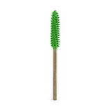 136206: Saburr Tooth Carbide Burrs - 3/32 inch Shank