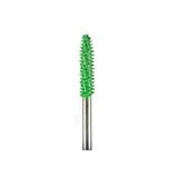 136225: Saburr Tooth Carbide Burr - 1/8 inch Shank