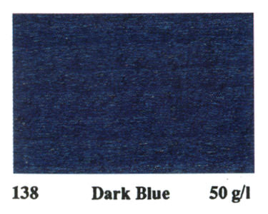 196042: Arti Articidol Water-Soluble Dyes