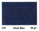 196042: Arti Articidol Water-Soluble Dyes