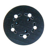 13909: Porter-Cable Quicksand 5" Standard H&L Replacement Pad