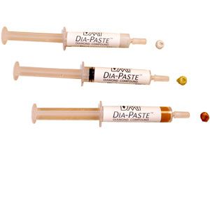 DMT Dia-paste