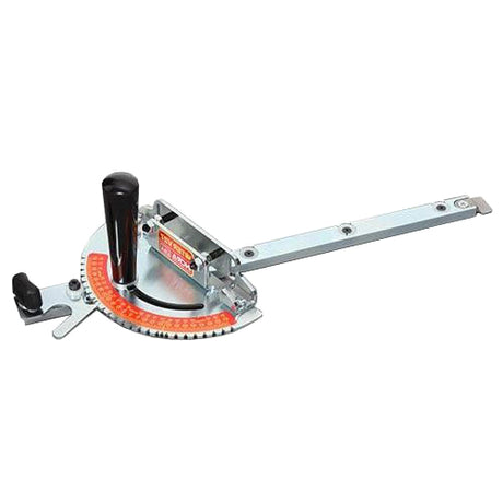 Incra V27 Precision Miter Gauge