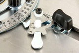 Incra 1000HD Miter Gauge with Fence