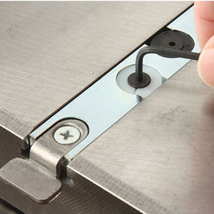 Incra 1000HD Miter Gauge with Fence