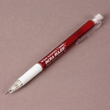 141032: Incra Mechanical Marking Pencil