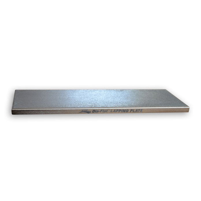 DMT Dia-Flat Lapping Plate